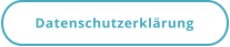 Datenschutzerklärung